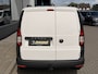 Volkswagen Caddy Cargo 2.0 TDI | Cruise | Apple Carplay | Lane Assist | Achteruitrijcamera | Stoelverwarming |