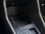 Volkswagen Caddy Cargo 2.0 TDI | Cruise | Apple Carplay | Lane Assist | Achteruitrijcamera | Stoelverwarming |