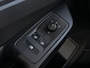 Volkswagen Caddy Cargo 2.0 TDI | Cruise | Apple Carplay | Lane Assist | Achteruitrijcamera | Stoelverwarming |