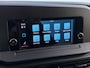 Volkswagen Caddy Cargo 2.0 TDI | Cruise | Apple Carplay | Lane Assist | Achteruitrijcamera | Stoelverwarming |
