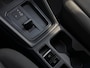 Volkswagen Caddy Cargo 2.0 TDI | Cruise | Apple Carplay | Lane Assist | Achteruitrijcamera | Stoelverwarming |