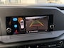 Volkswagen Caddy Cargo 2.0 TDI | Cruise | Apple Carplay | Lane Assist | Achteruitrijcamera | Stoelverwarming |