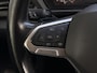 Volkswagen Caddy Cargo 2.0 TDI | Cruise | Apple Carplay | Lane Assist | Achteruitrijcamera | Stoelverwarming |