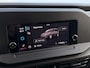 Volkswagen Caddy Cargo 2.0 TDI | Cruise | Apple Carplay | Lane Assist | Achteruitrijcamera | Stoelverwarming |