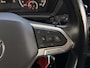 Volkswagen Caddy Cargo 2.0 TDI | Cruise | Apple Carplay | Lane Assist | Achteruitrijcamera | Stoelverwarming |
