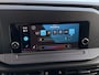Volkswagen Caddy Cargo 2.0 TDI | Cruise | Apple Carplay | Lane Assist | Achteruitrijcamera | Stoelverwarming |