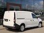 Volkswagen Caddy Cargo 2.0 TDI | Cruise | Apple Carplay | Lane Assist | Achteruitrijcamera | Stoelverwarming |