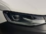 Volkswagen Caddy Cargo 2.0 TDI | Cruise | Apple Carplay | Lane Assist | Achteruitrijcamera | Stoelverwarming |