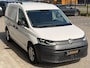 Volkswagen Caddy Cargo 2.0 TDI | Cruise | Apple Carplay | Lane Assist | Achteruitrijcamera | Stoelverwarming |