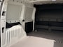 Volkswagen Caddy Cargo 2.0 TDI | Cruise | Apple Carplay | Lane Assist | Achteruitrijcamera | Stoelverwarming |