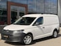 Volkswagen Caddy Cargo 2.0 TDI | Cruise | Apple Carplay | Lane Assist | Achteruitrijcamera | Stoelverwarming |