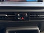 Volkswagen Caddy Cargo 2.0 TDI | Cruise | Apple Carplay | Lane Assist | Achteruitrijcamera | Stoelverwarming |