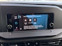 Volkswagen Caddy Cargo 2.0 TDI | Cruise | Apple Carplay | Lane Assist | Achteruitrijcamera | Stoelverwarming |