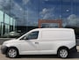 Volkswagen Caddy Cargo 2.0 TDI | Cruise | Apple Carplay | Lane Assist | Achteruitrijcamera | Stoelverwarming |