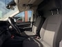 Volkswagen Caddy Cargo 2.0 TDI | Cruise | Apple Carplay | Lane Assist | Achteruitrijcamera | Stoelverwarming |