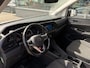 Volkswagen Caddy Cargo 2.0 TDI | Cruise | Apple Carplay | Lane Assist | Achteruitrijcamera | Stoelverwarming |