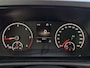 Volkswagen Caddy Cargo 2.0 TDI | Cruise | Apple Carplay | Lane Assist | Achteruitrijcamera | Stoelverwarming |
