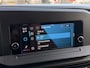 Volkswagen Caddy Cargo 2.0 TDI | Cruise | Apple Carplay | Lane Assist | Achteruitrijcamera | Stoelverwarming |