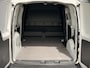 Volkswagen Caddy Cargo 2.0 TDI | Cruise | Apple Carplay | Lane Assist | Achteruitrijcamera | Stoelverwarming |