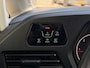 Volkswagen Caddy Cargo 2.0 TDI | Cruise | Apple Carplay | Lane Assist | Achteruitrijcamera | Stoelverwarming |