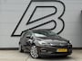 Opel Astra 1.4 Innovation 1e Eigenaar|Camera|Carplay|Cruise|Stoel+Stuurverw|Trekhaak|PDC V+A|Goed onderhouden|N.A.P|APK tot 02-2027