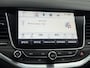 Opel Astra 1.4 Innovation 1e Eigenaar|Camera|Carplay|Cruise|Stoel+Stuurverw|Trekhaak|PDC V+A|Goed onderhouden|N.A.P|APK tot 02-2027