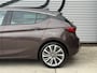Opel Astra 1.4 Innovation 1e Eigenaar|Camera|Carplay|Cruise|Stoel+Stuurverw|Trekhaak|PDC V+A|Goed onderhouden|N.A.P|APK tot 02-2027