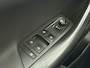 Opel Astra 1.4 Innovation 1e Eigenaar|Camera|Carplay|Cruise|Stoel+Stuurverw|Trekhaak|PDC V+A|Goed onderhouden|N.A.P|APK tot 02-2027