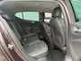 Opel Astra 1.4 Innovation 1e Eigenaar|Camera|Carplay|Cruise|Stoel+Stuurverw|Trekhaak|PDC V+A|Goed onderhouden|N.A.P|APK tot 02-2027