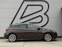 Opel Astra 1.4 Innovation 1e Eigenaar|Camera|Carplay|Cruise|Stoel+Stuurverw|Trekhaak|PDC V+A|Goed onderhouden|N.A.P|APK tot 02-2027