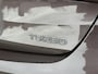 Opel Astra 1.4 Innovation 1e Eigenaar|Camera|Carplay|Cruise|Stoel+Stuurverw|Trekhaak|PDC V+A|Goed onderhouden|N.A.P|APK tot 02-2027
