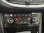 Opel Astra 1.4 Innovation 1e Eigenaar|Camera|Carplay|Cruise|Stoel+Stuurverw|Trekhaak|PDC V+A|Goed onderhouden|N.A.P|APK tot 02-2027