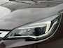 Opel Astra 1.4 Innovation 1e Eigenaar|Camera|Carplay|Cruise|Stoel+Stuurverw|Trekhaak|PDC V+A|Goed onderhouden|N.A.P|APK tot 02-2027