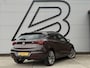 Opel Astra 1.4 Innovation 1e Eigenaar|Camera|Carplay|Cruise|Stoel+Stuurverw|Trekhaak|PDC V+A|Goed onderhouden|N.A.P|APK tot 02-2027