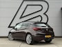 Opel Astra 1.4 Innovation 1e Eigenaar|Camera|Carplay|Cruise|Stoel+Stuurverw|Trekhaak|PDC V+A|Goed onderhouden|N.A.P|APK tot 02-2027