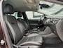 Opel Astra 1.4 Innovation 1e Eigenaar|Camera|Carplay|Cruise|Stoel+Stuurverw|Trekhaak|PDC V+A|Goed onderhouden|N.A.P|APK tot 02-2027