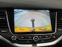 Opel Astra 1.4 Innovation 1e Eigenaar|Camera|Carplay|Cruise|Stoel+Stuurverw|Trekhaak|PDC V+A|Goed onderhouden|N.A.P|APK tot 02-2027