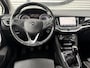 Opel Astra 1.4 Innovation 1e Eigenaar|Camera|Carplay|Cruise|Stoel+Stuurverw|Trekhaak|PDC V+A|Goed onderhouden|N.A.P|APK tot 02-2027