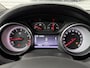 Opel Astra 1.4 Innovation 1e Eigenaar|Camera|Carplay|Cruise|Stoel+Stuurverw|Trekhaak|PDC V+A|Goed onderhouden|N.A.P|APK tot 02-2027
