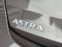 Opel Astra 1.4 Innovation 1e Eigenaar|Camera|Carplay|Cruise|Stoel+Stuurverw|Trekhaak|PDC V+A|Goed onderhouden|N.A.P|APK tot 02-2027