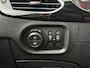 Opel Astra 1.4 Innovation 1e Eigenaar|Camera|Carplay|Cruise|Stoel+Stuurverw|Trekhaak|PDC V+A|Goed onderhouden|N.A.P|APK tot 02-2027