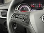 Opel Astra 1.4 Innovation 1e Eigenaar|Camera|Carplay|Cruise|Stoel+Stuurverw|Trekhaak|PDC V+A|Goed onderhouden|N.A.P|APK tot 02-2027