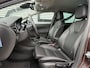 Opel Astra 1.4 Innovation 1e Eigenaar|Camera|Carplay|Cruise|Stoel+Stuurverw|Trekhaak|PDC V+A|Goed onderhouden|N.A.P|APK tot 02-2027