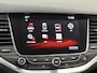 Opel Astra 1.4 Innovation 1e Eigenaar|Camera|Carplay|Cruise|Stoel+Stuurverw|Trekhaak|PDC V+A|Goed onderhouden|N.A.P|APK tot 02-2027