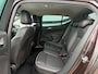 Opel Astra 1.4 Innovation 1e Eigenaar|Camera|Carplay|Cruise|Stoel+Stuurverw|Trekhaak|PDC V+A|Goed onderhouden|N.A.P|APK tot 02-2027