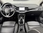 Opel Astra 1.4 Innovation 1e Eigenaar|Camera|Carplay|Cruise|Stoel+Stuurverw|Trekhaak|PDC V+A|Goed onderhouden|N.A.P|APK tot 02-2027