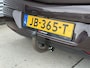 Opel Astra 1.4 Innovation 1e Eigenaar|Camera|Carplay|Cruise|Stoel+Stuurverw|Trekhaak|PDC V+A|Goed onderhouden|N.A.P|APK tot 02-2027