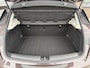 Opel Astra 1.4 Innovation 1e Eigenaar|Camera|Carplay|Cruise|Stoel+Stuurverw|Trekhaak|PDC V+A|Goed onderhouden|N.A.P|APK tot 02-2027
