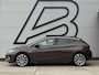 Opel Astra 1.4 Innovation 1e Eigenaar|Camera|Carplay|Cruise|Stoel+Stuurverw|Trekhaak|PDC V+A|Goed onderhouden|N.A.P|APK tot 02-2027