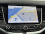 Opel Astra 1.4 Innovation 1e Eigenaar|Camera|Carplay|Cruise|Stoel+Stuurverw|Trekhaak|PDC V+A|Goed onderhouden|N.A.P|APK tot 02-2027